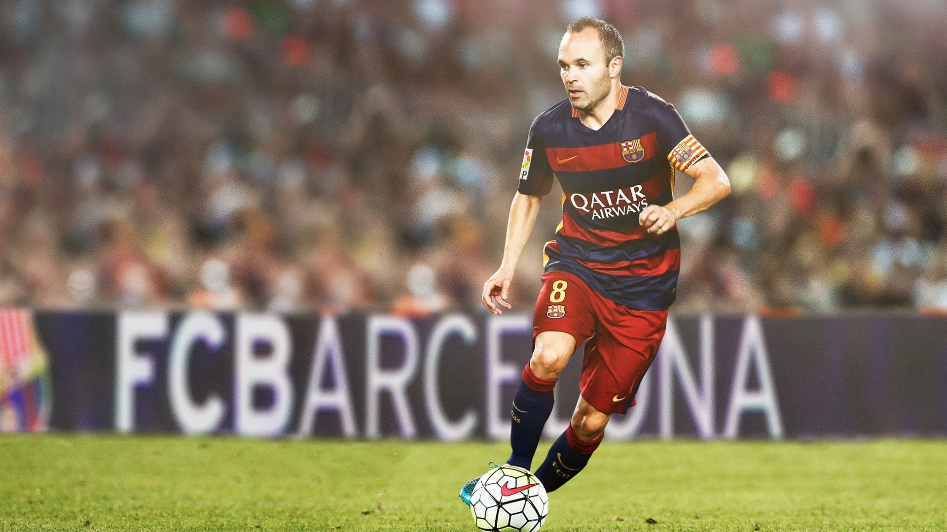 开云体育官网-深圳队单节拉开骑士，杜兰特在英超争冠接管比赛，当跨界叙事成为时代寓言