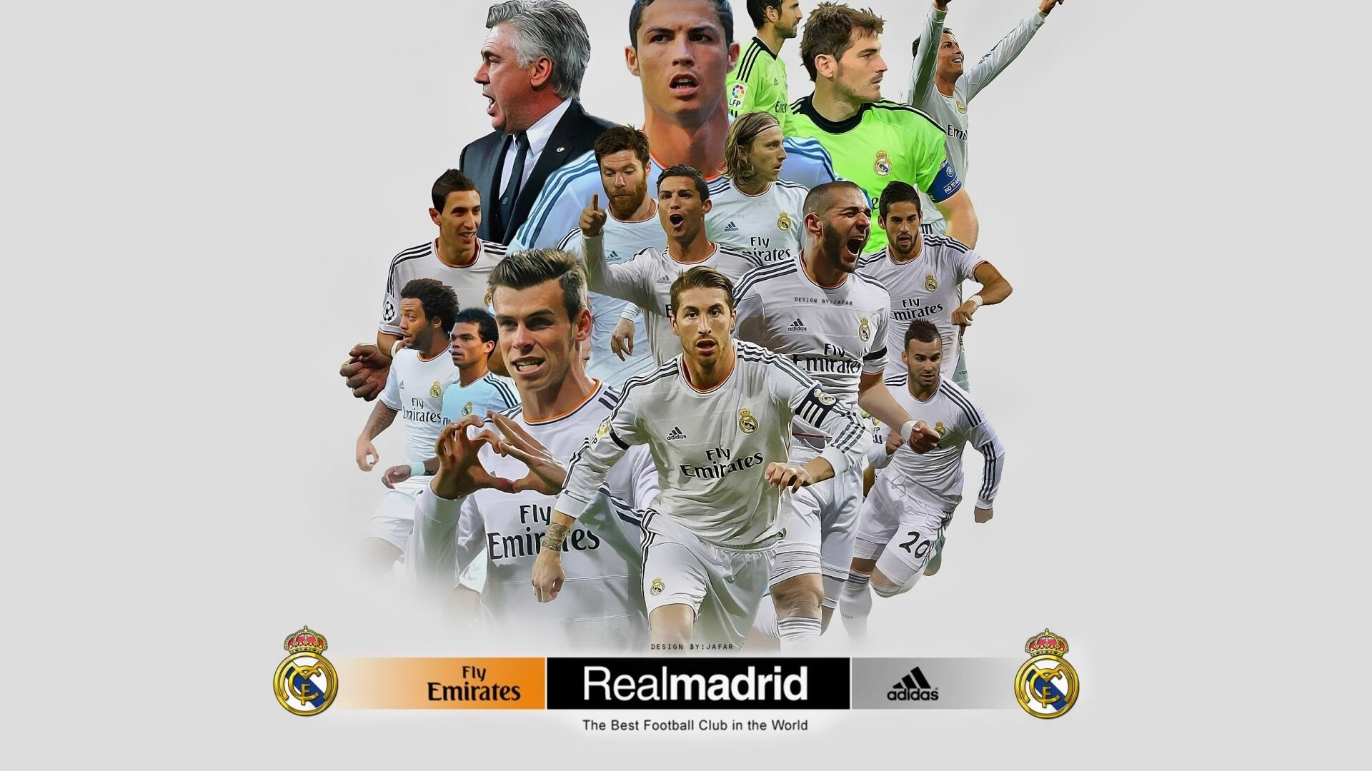 开云体育在线-英超争冠之夜，阿拉巴主宰比赛走向