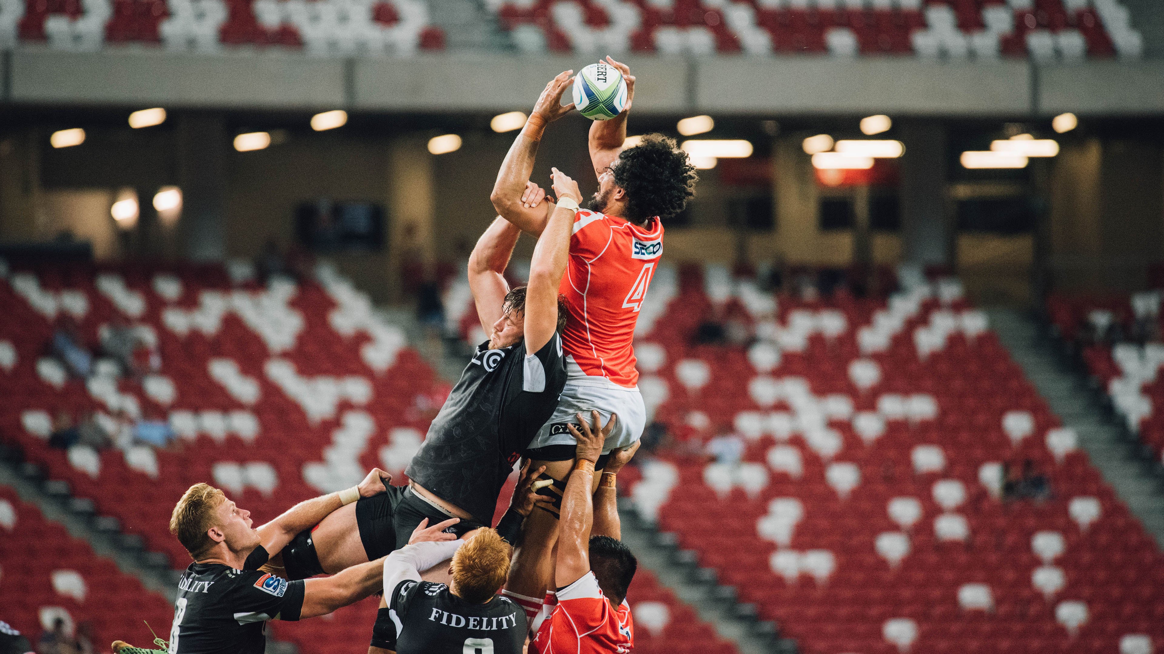 赛道与球场,当F1争冠焦点映照爵士防守哲学