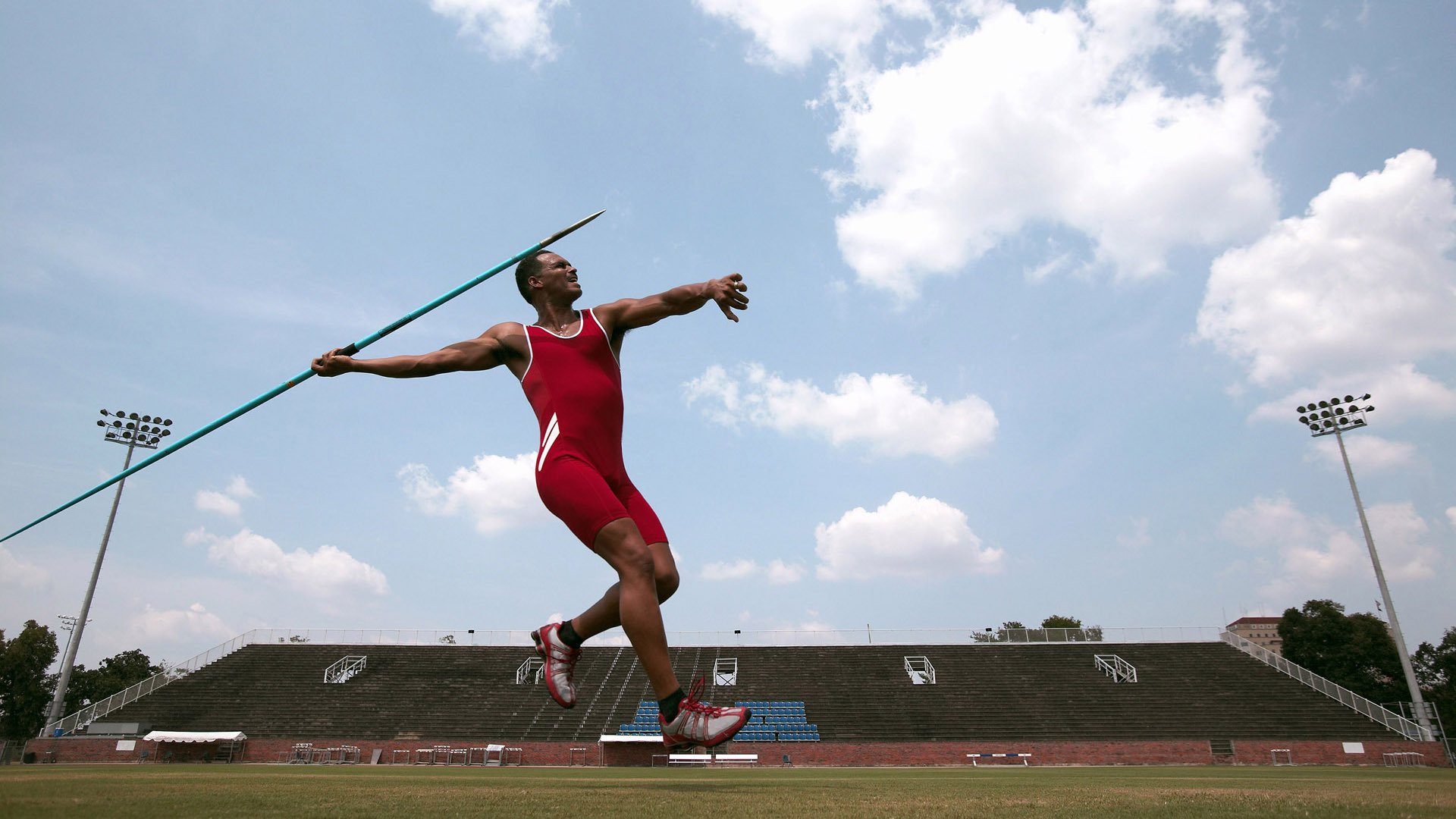 2026世界杯焦点战，尼斯决胜局，北欧神话在法兰西阳光下终结