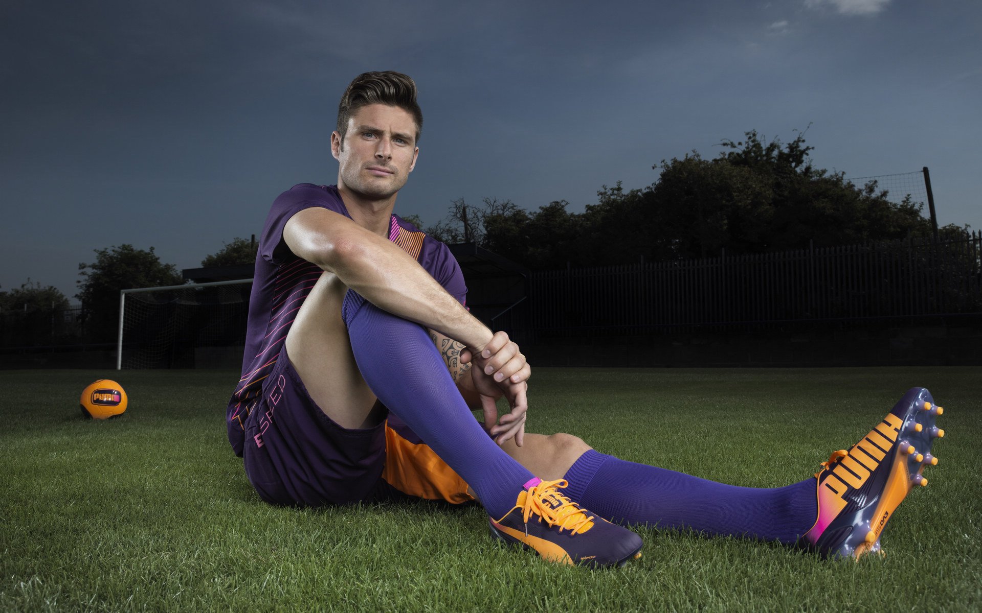 双城记,从德黑兰的棋局到波士顿的战场—当悬念终结与英雄接管同时上演