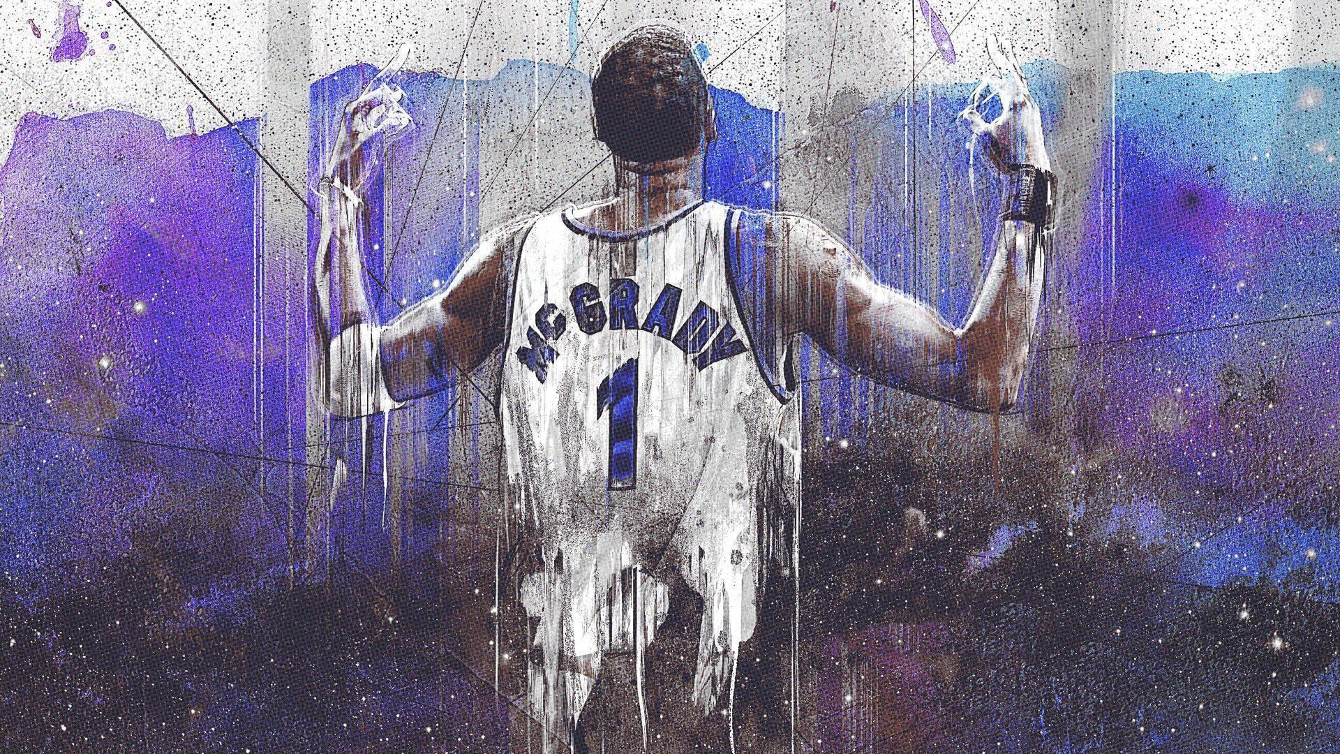 小贾伦对手完全无解，灰熊一波带走深圳队