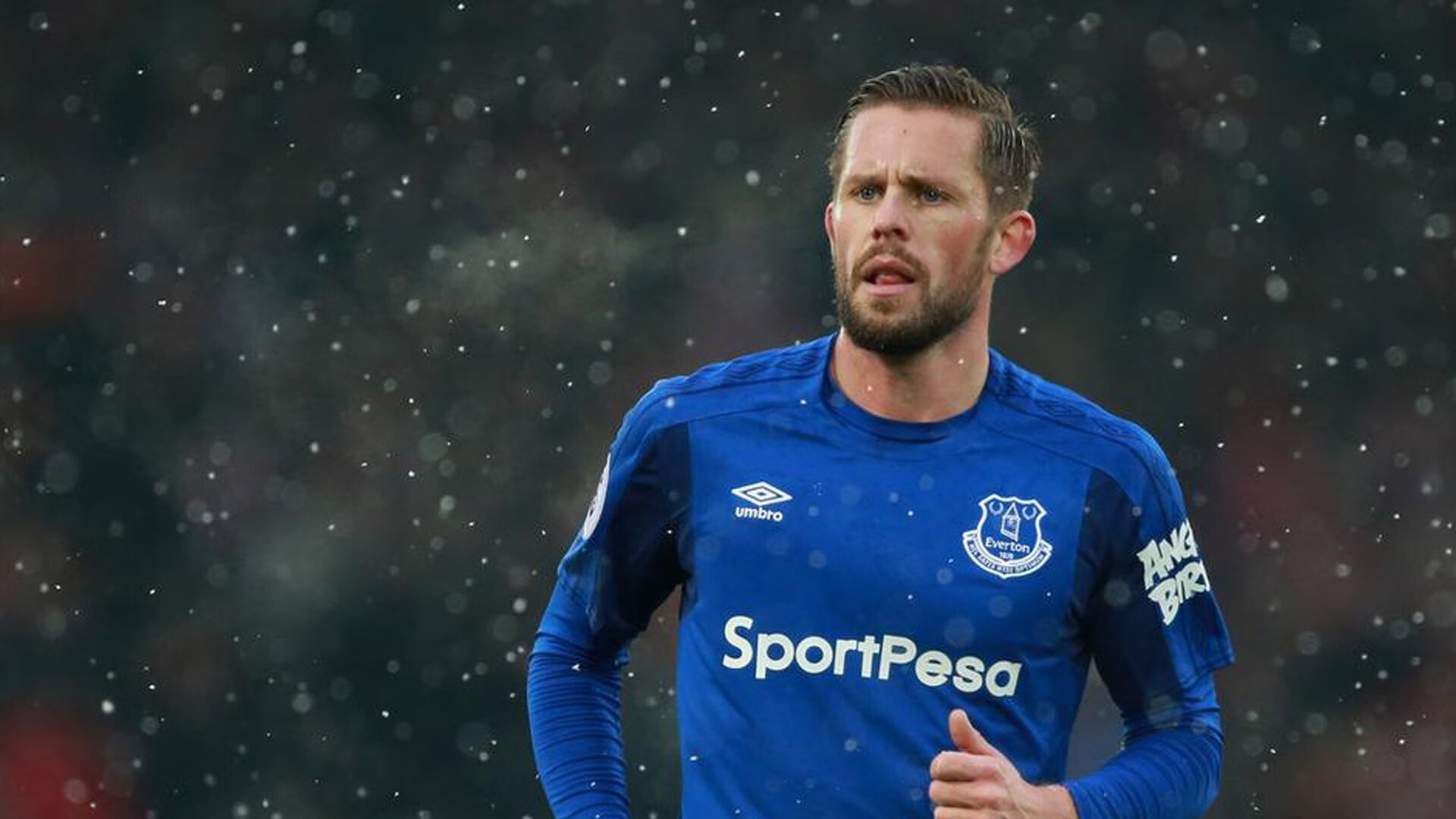 英格拉姆末节封神，美加墨世界杯之夜的孤胆史诗