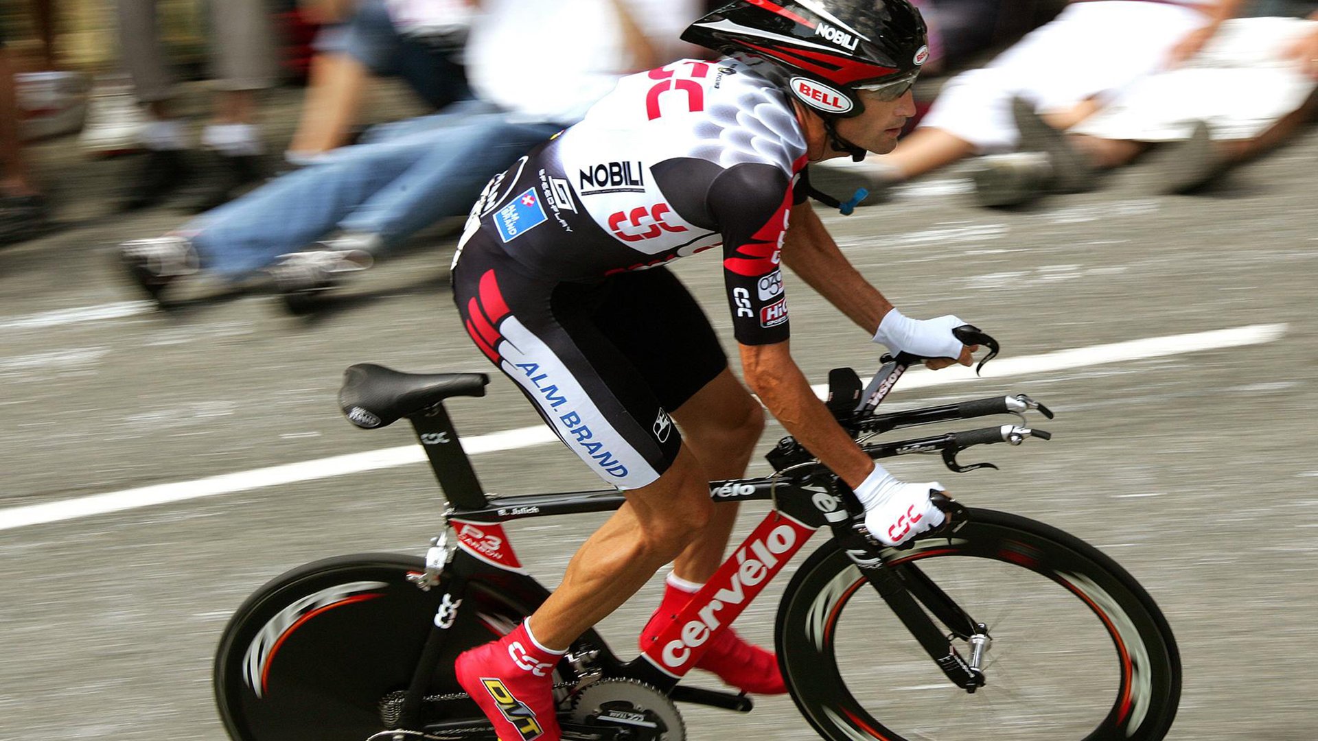 开云体育在线-掘金收割篮网背后，詹姆斯那堂被遗忘的教科书