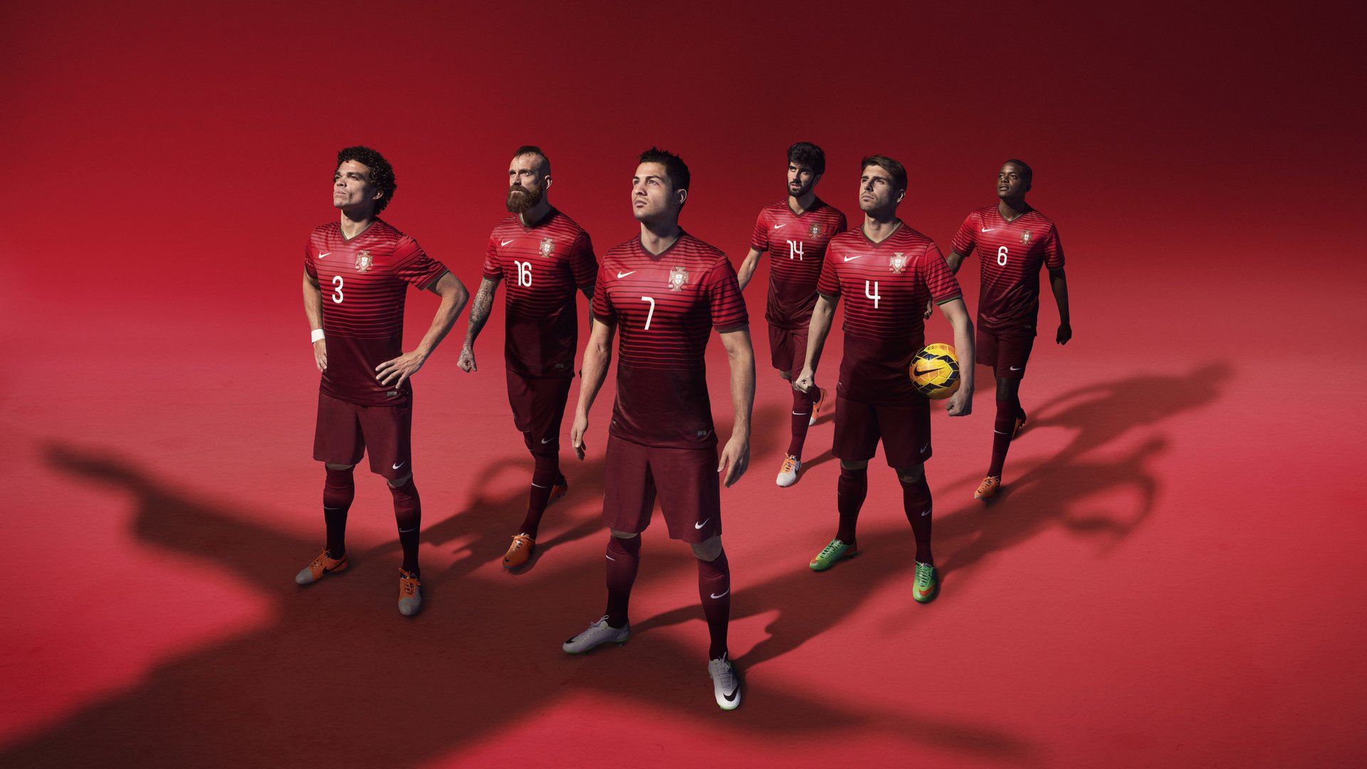 F1年度争冠之夜,贝林厄姆个人能力完全展现