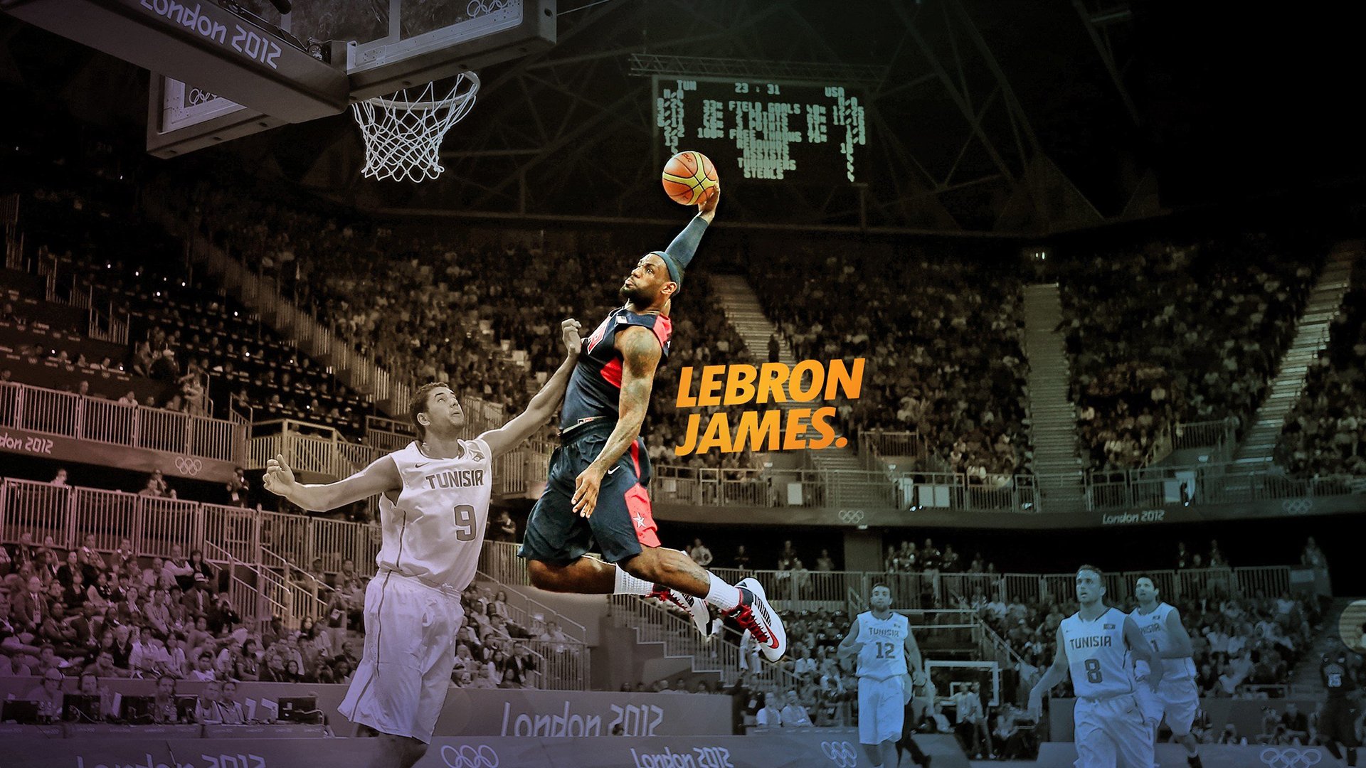 当广东队爆冷开拓者，一场跨越虚构与现实的季后赛抢七启示录