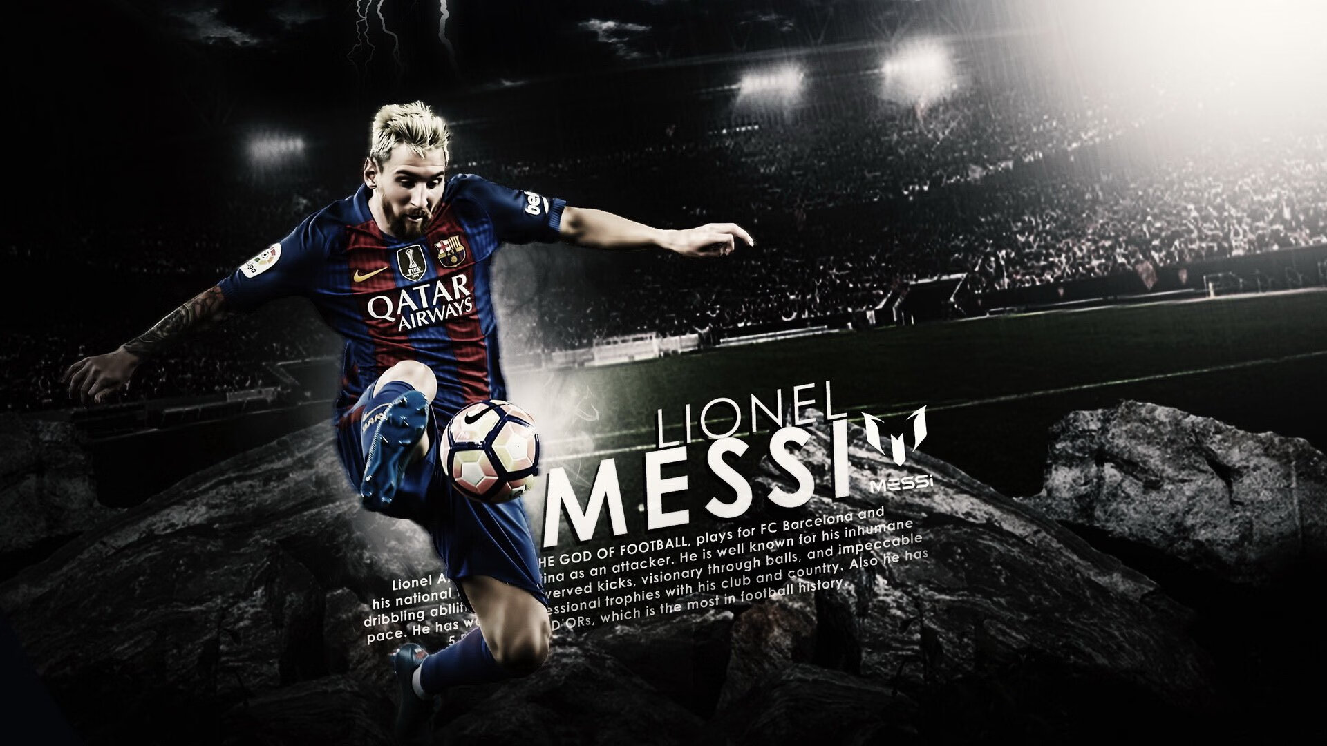 开云体育平台APP-京多安，欧冠之夜，他用两记重锤砸开命运之门