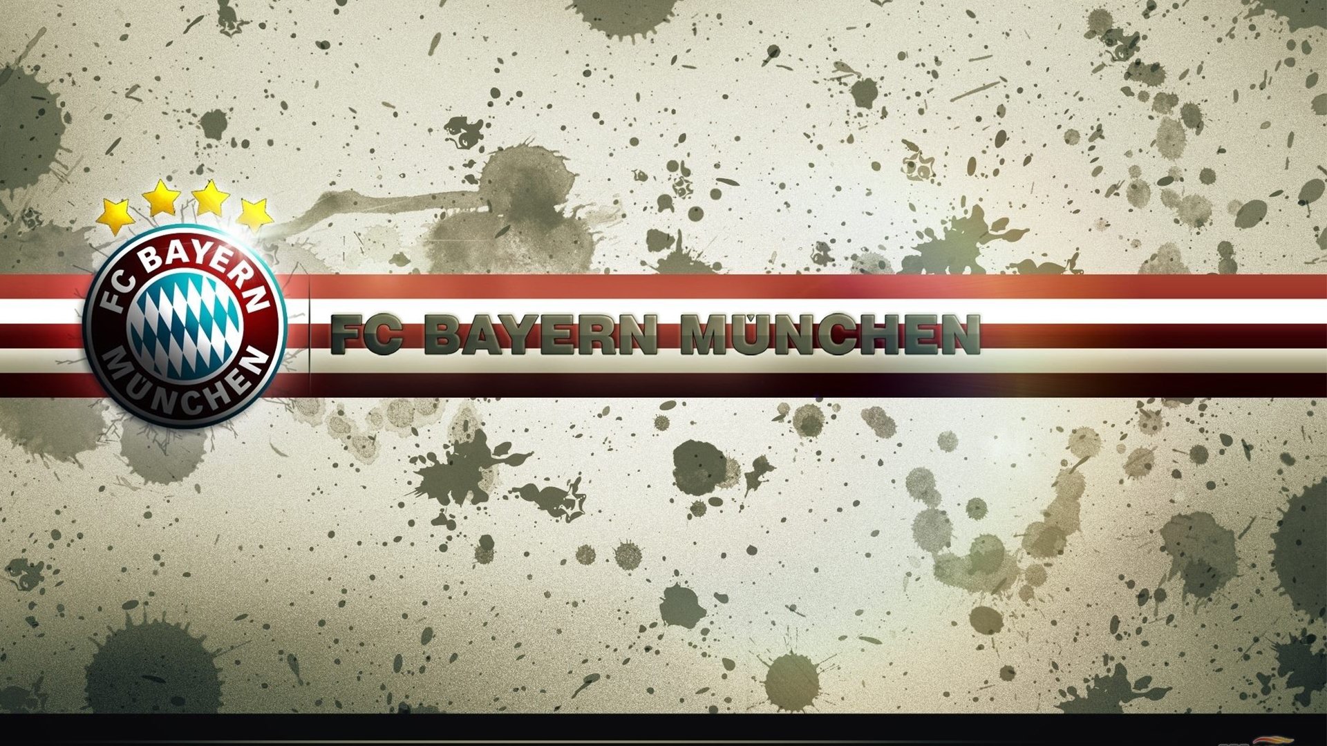 深圳队火力压制森林狼，当CBA的狼性遇见真正的狼