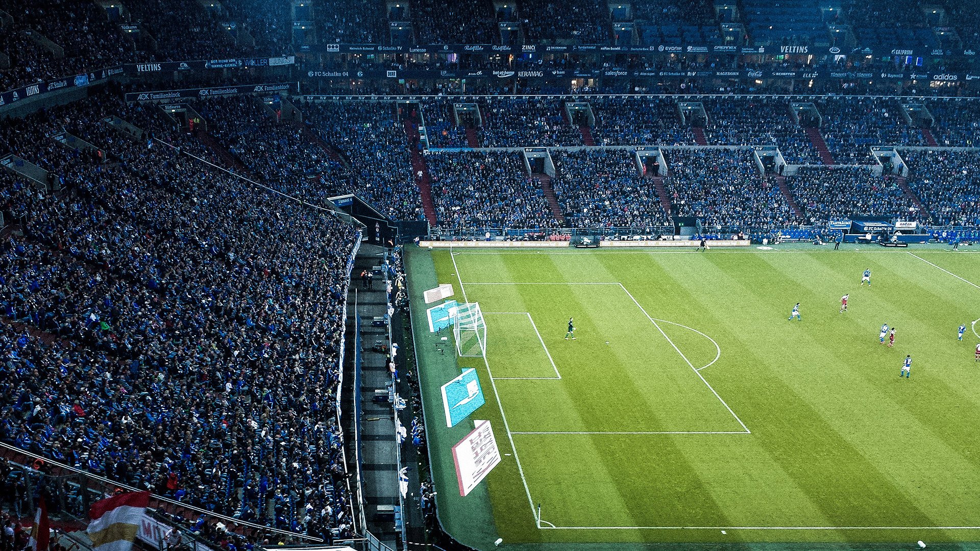 欧冠半决赛之夜,克莱成为胜负手