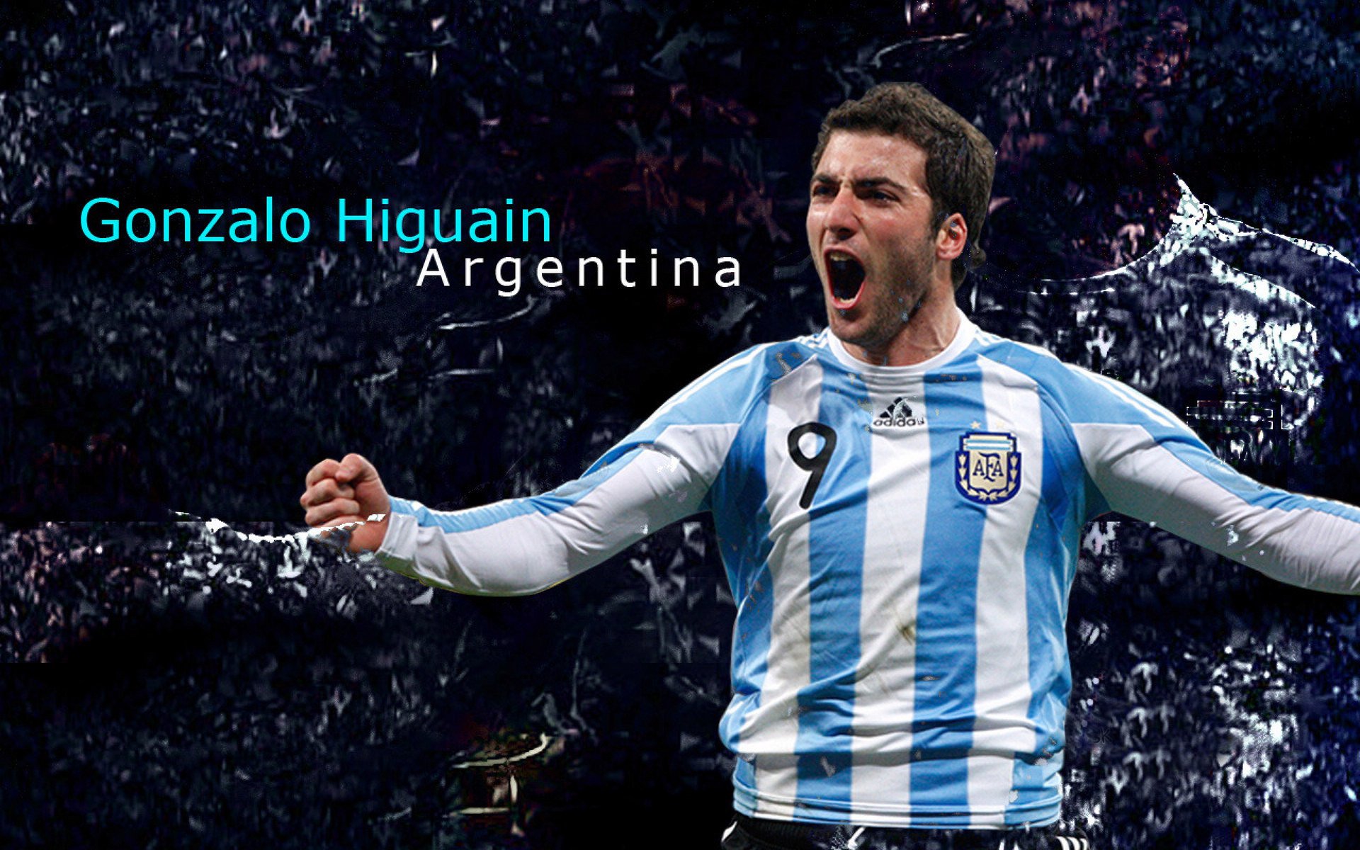 开云体育-佩德里彻底打爆防线，里昂节奏掌控皇家社会