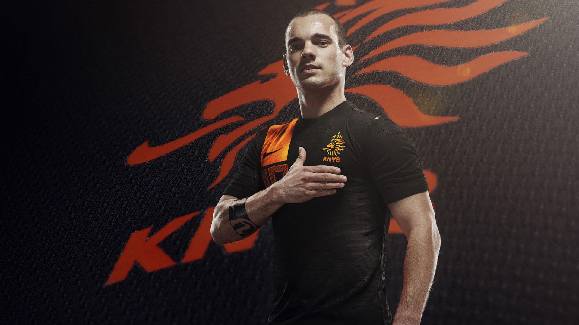 佩德里彻底打爆防线，里昂节奏掌控皇家社会