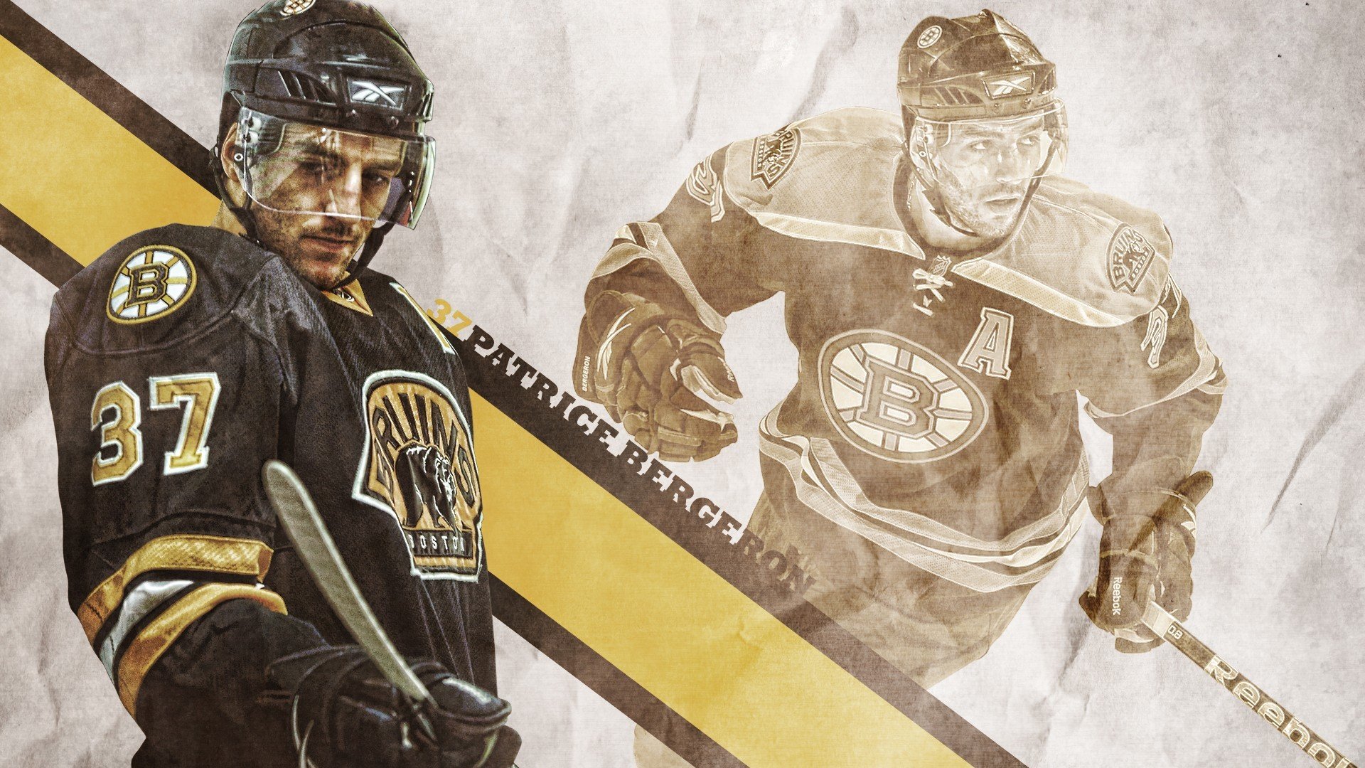 小贾伦攻防两端统治，独行侠最后时刻击败老鹰