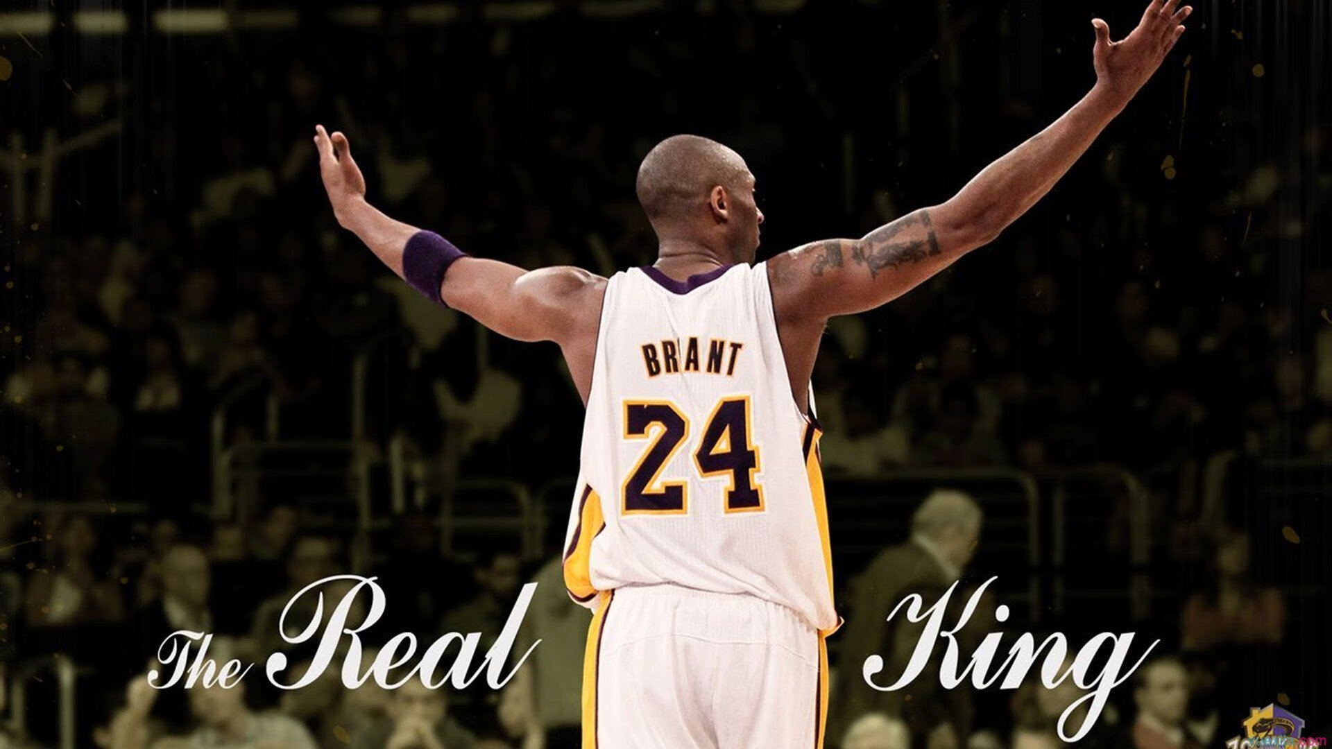 哈登关键先生本色尽显，湖人一波流带走马刺