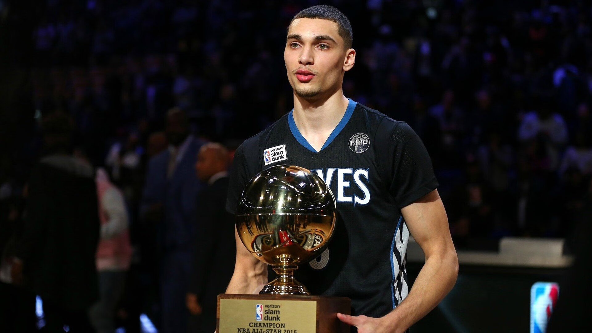 开云体育在线-魔术击败热火，伦纳德成为关键先生