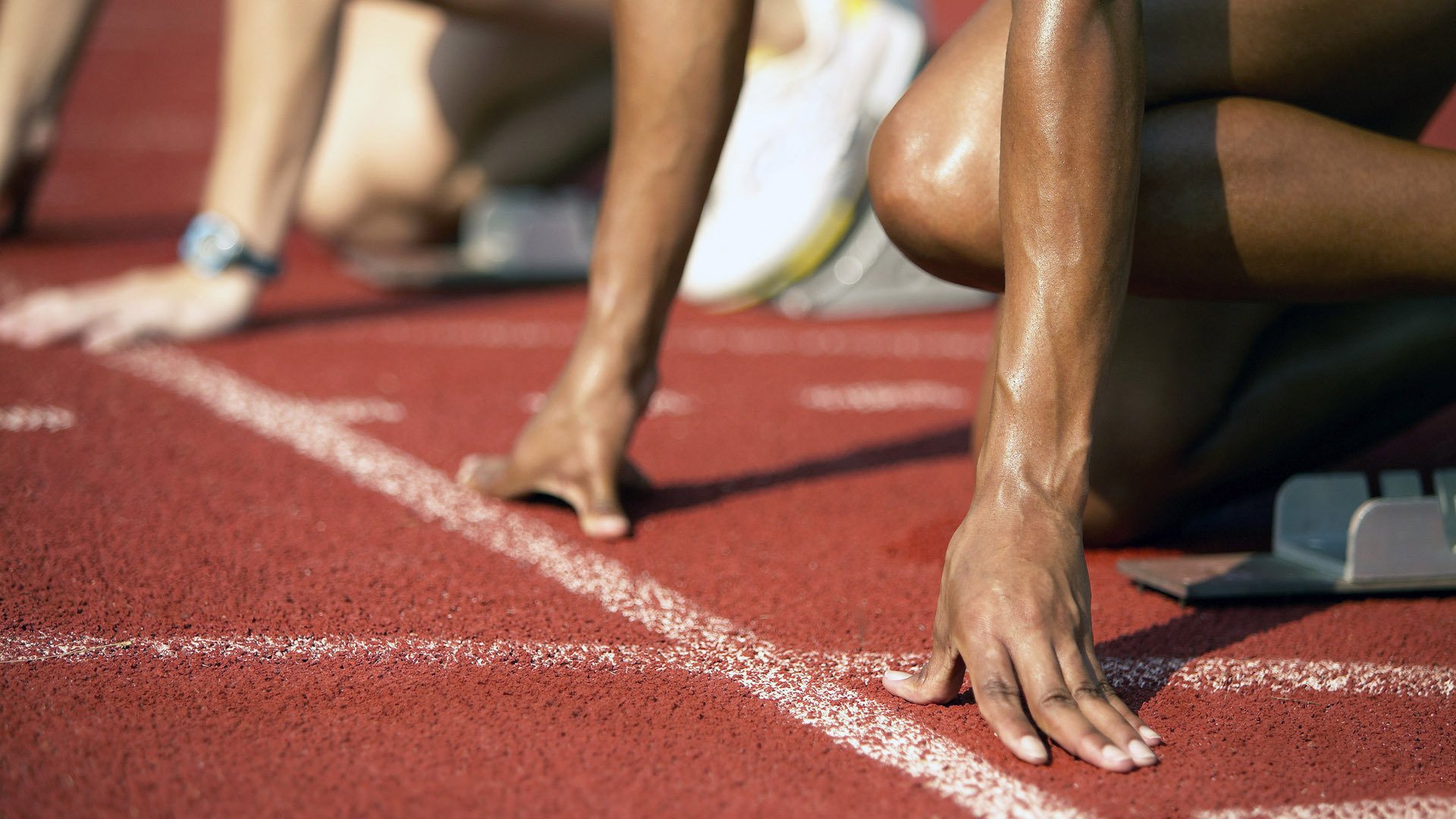 约基奇，在寂静中统治赛场