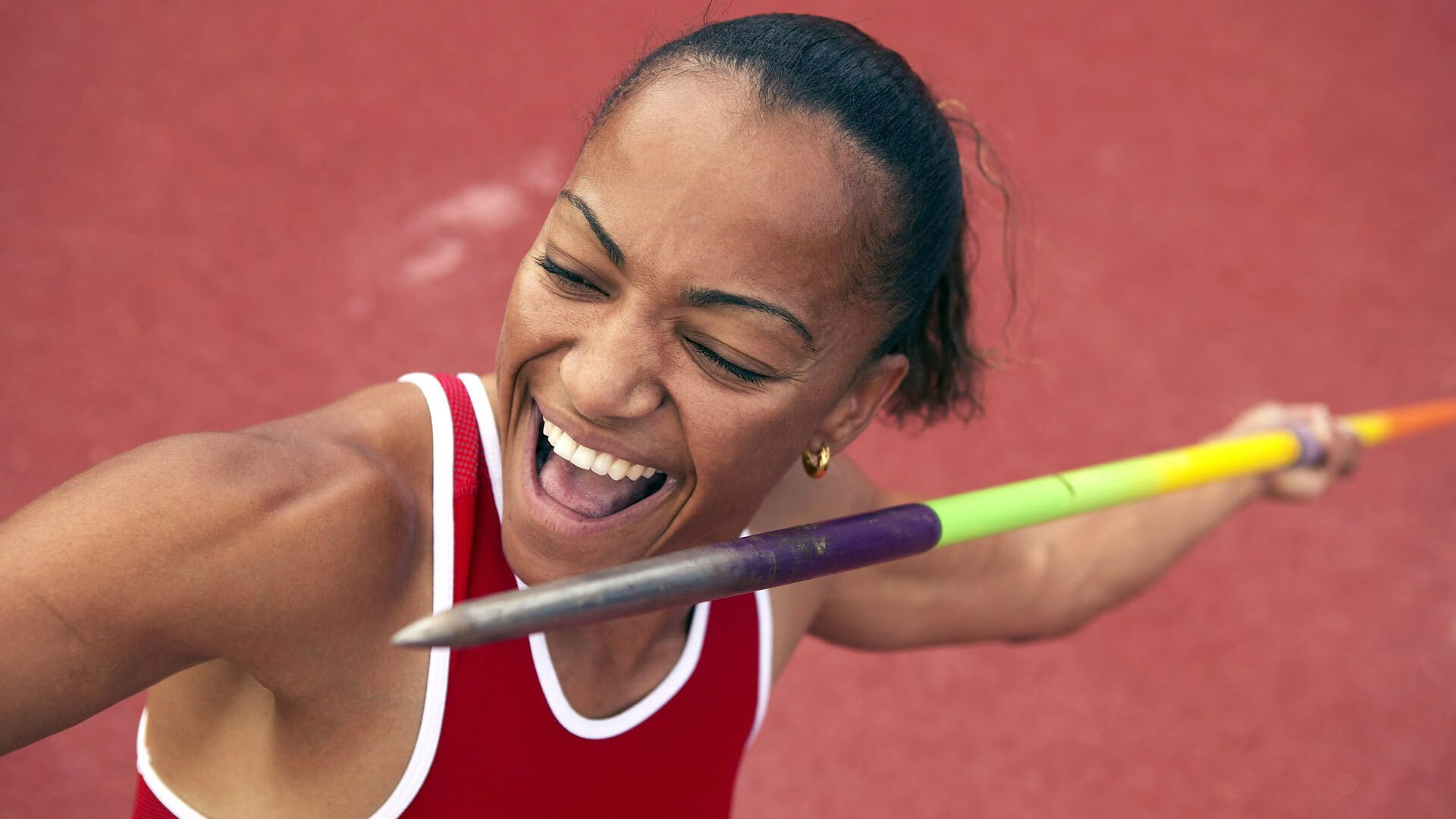 凯塞多一锤定音，塞维利亚的绝境与克罗地亚的叹息