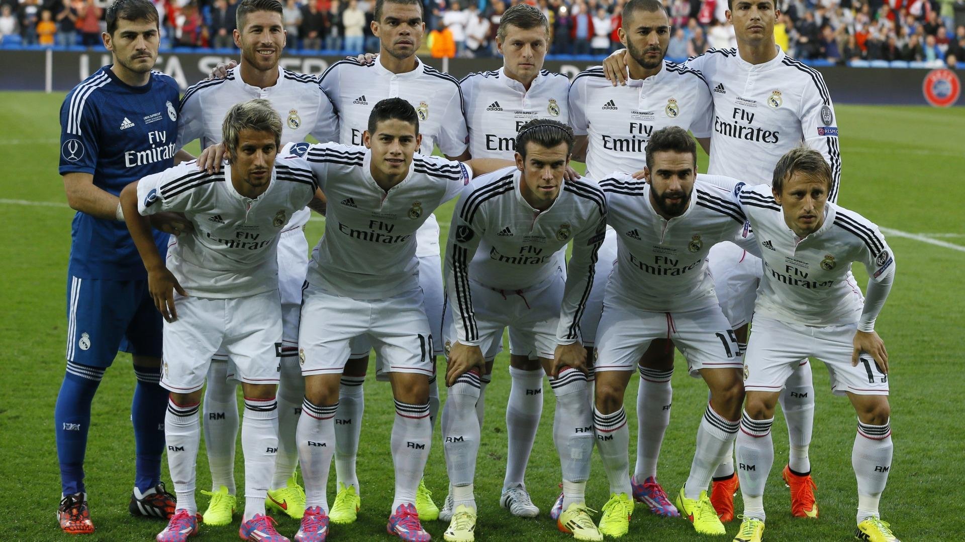 弗拉霍维奇，当波斯铁骑遇上希腊诸神，大场面先生一剑封喉