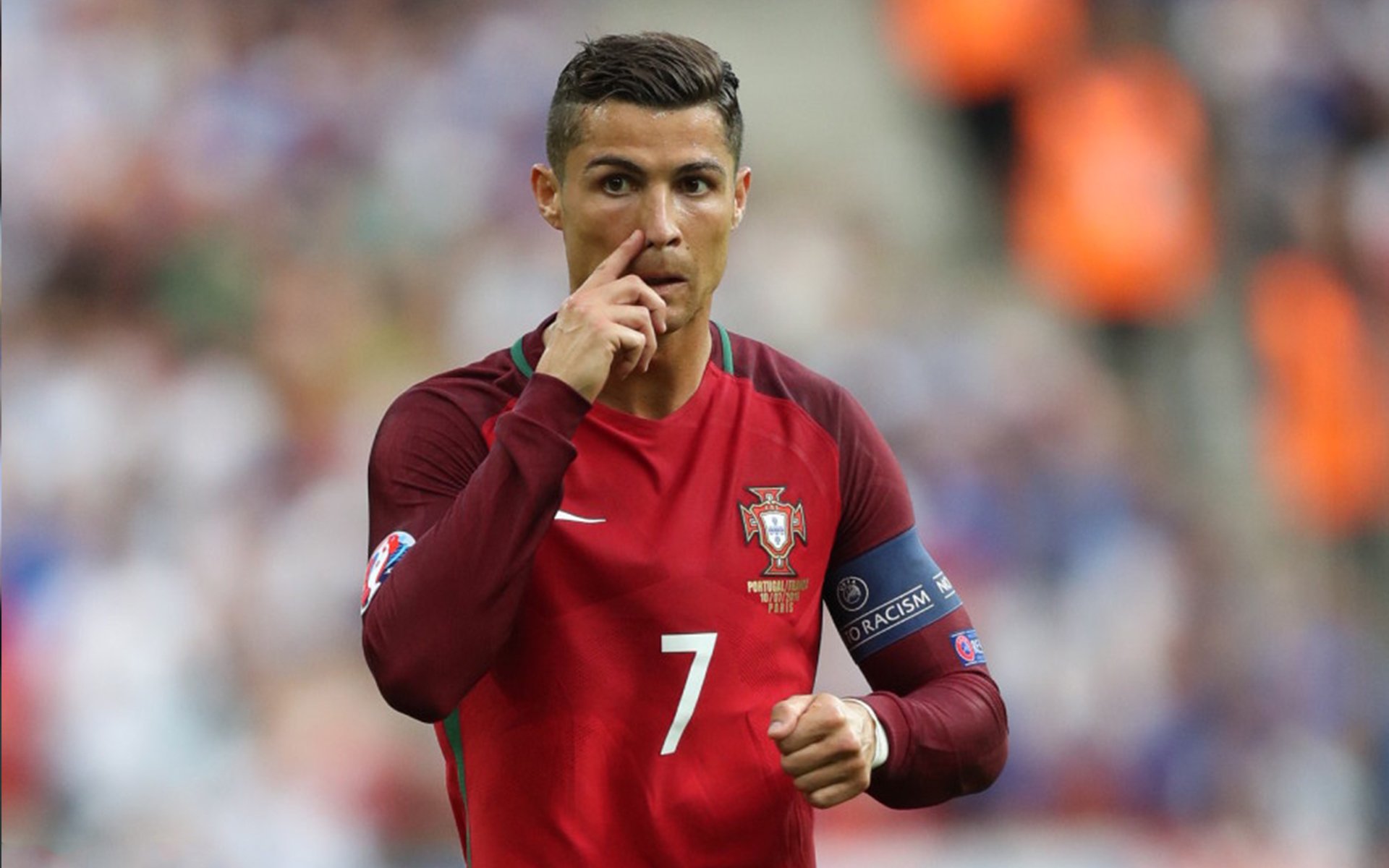 丹麦血拼比利时，赖斯在东决关键战接管比赛，当北欧冷锋撕裂欧洲心脏