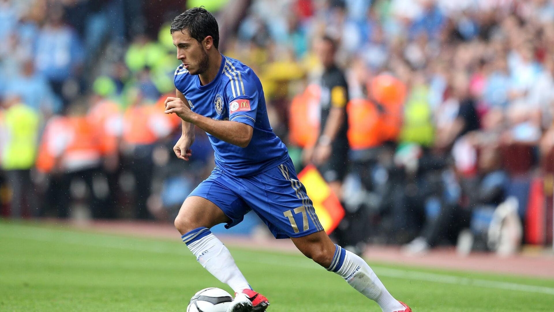 欧冠淘汰赛焦点战，芬兰最后时刻击败南非，足球版图上的冰与火之歌