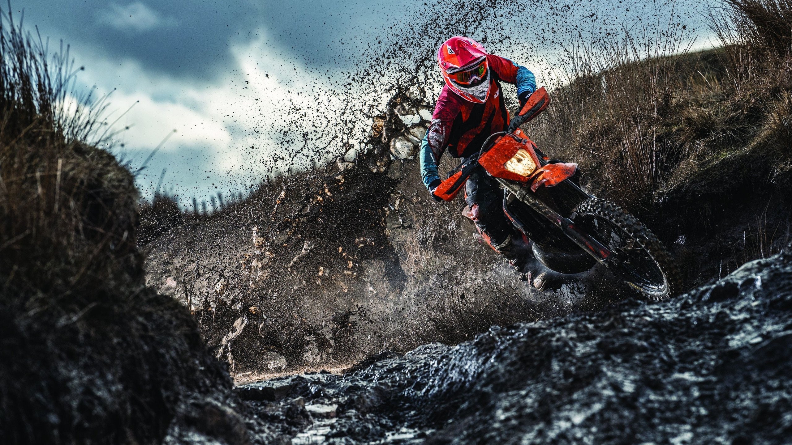 墨西哥终结葡萄牙，戈麦斯刷新纪录背后的足球文明对话