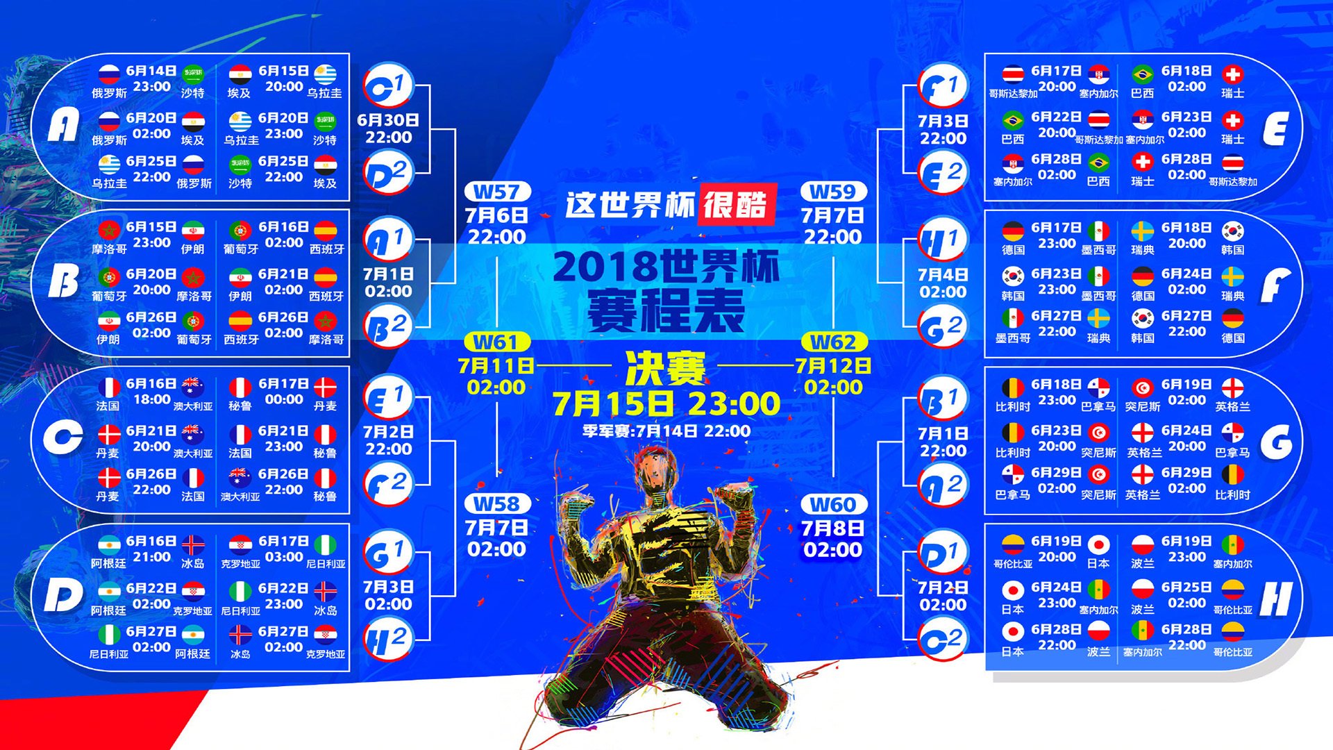 稳守反击击碎非洲雄鹰，莫德里奇导演关键战，罗马尼亚锁定出线主动权