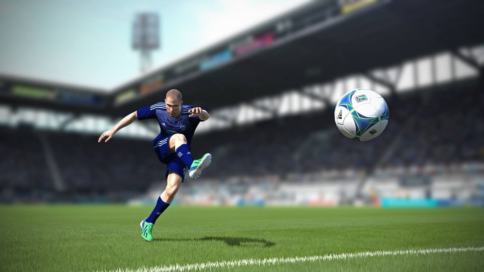 开云体育登录-中东铁骑与东欧之鹰的缠斗，佩德里用节奏解码2026世界杯C组棋局
